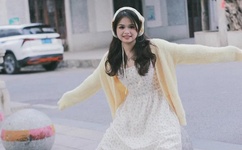 久久艳妇乳肉豪妇荡乳A片PY